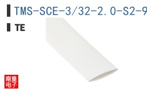 TMS-SCE-3/32-2.0-S2-9