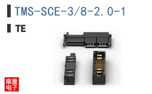 TMS-SCE-3/8-2.0-1