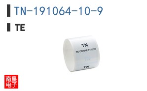 TN-191064-10-9