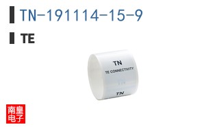 TN-191114-15-9