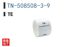 TN-508508-3-9