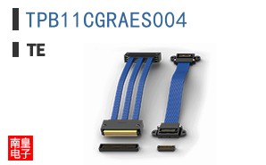 TPB11CGRAES004