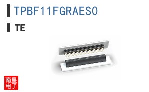 TPBF11FGRAES0