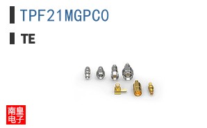 TPF21MGPC0