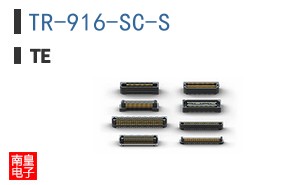 TR-916-SC-S