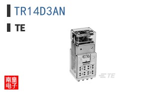 TR14D3AN