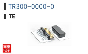TR300-0000-0