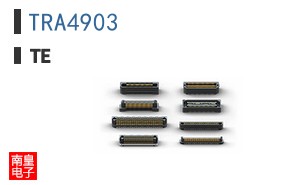 TRA4903