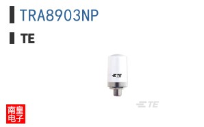 TRA8903NP