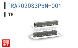 TRA9020S3PBN-001