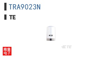 TRA9023N