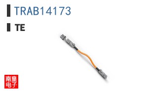 TRAB14173 ͼƬ