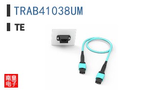 TRAB41038UM