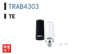 TRAB4303