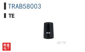 TRAB58003