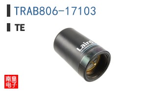 TRAB806-17103