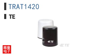 TRAT1420