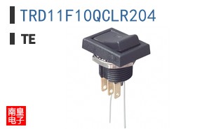 TRD11F10QCLR204