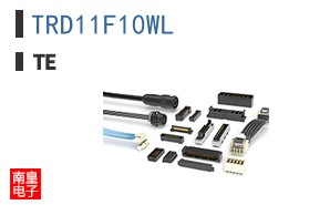 TRD11F10WL