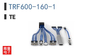 TRF600-160-1