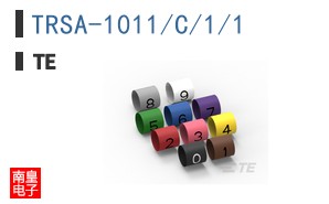 TRSA-1011/C/1/1