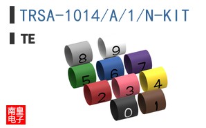 TRSA-1014/A/1/N-KIT