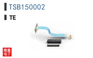 TSB150002