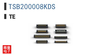 TSB200008KDS