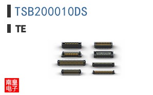 TSB200010DS