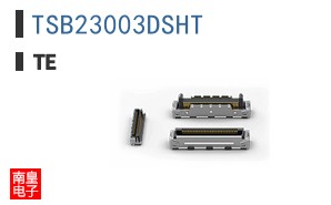 TSB23003DSHT