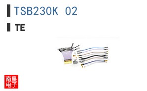 TSB230K 02