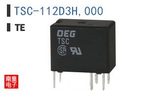 TSC-112D3H,000
