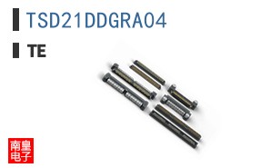 TSD21DDGRA04