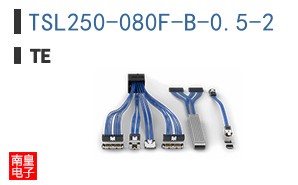TSL250-080F-B-0.5-2