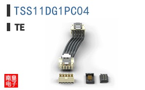 TSS11DG1PC04