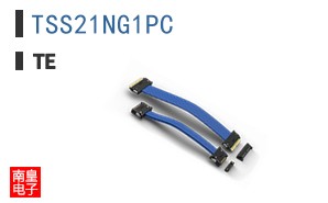 TSS21NG1PC