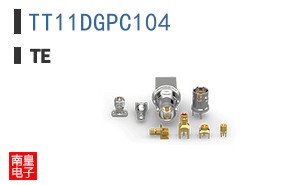 TT11DGPC104