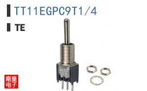 TT11EGPC9T1/4