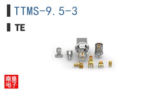 TTMS-9.5-3