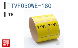TTVF050WE-180