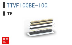 TTVF100BE-100