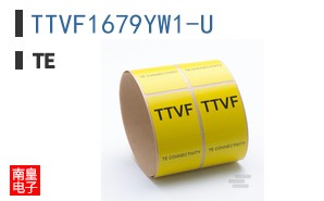 TTVF1679YW1-U