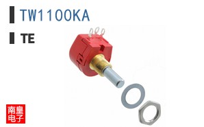 TW1100KA