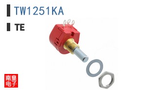 TW1251KA