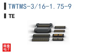TWTMS-3/16-1.75-9