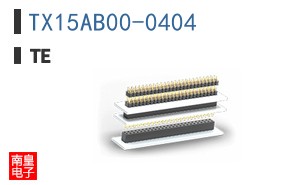 TX15AB00-0404