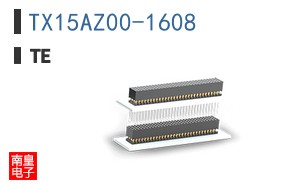 TX15AZ00-1608