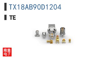 TX18AB90D1204