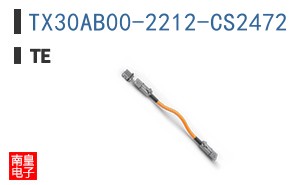 TX30AB00-2212-CS2472