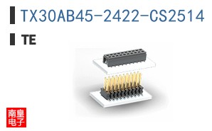 TX30AB45-2422-CS2514